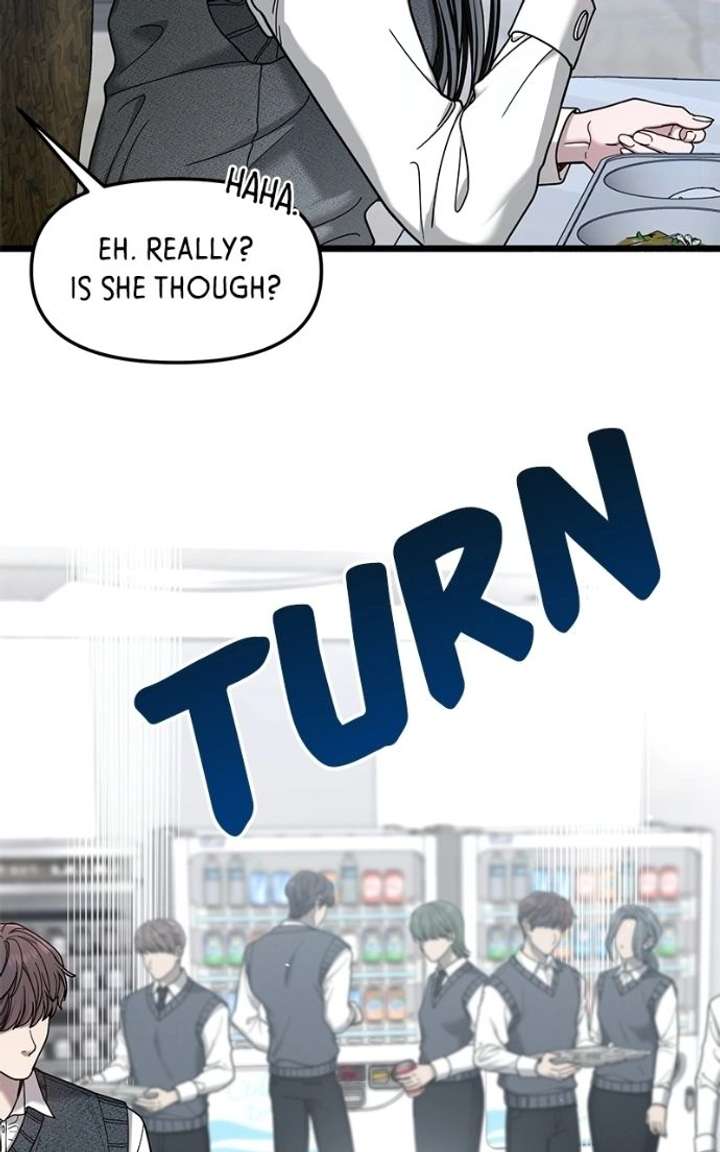 Look-Alike Daughter Chapter 183 - Page 74