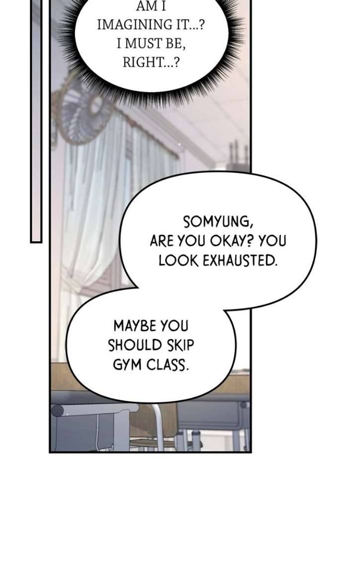 Look-Alike Daughter Chapter 183 - Page 77