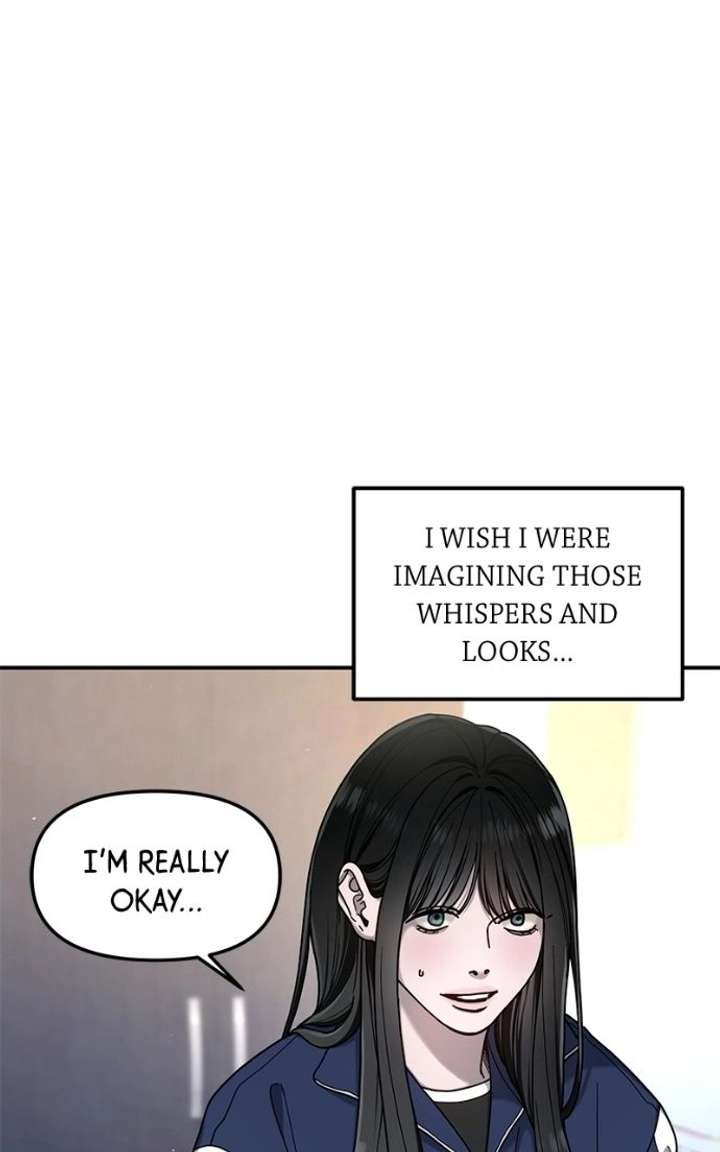 Look-Alike Daughter Chapter 183 - Page 78