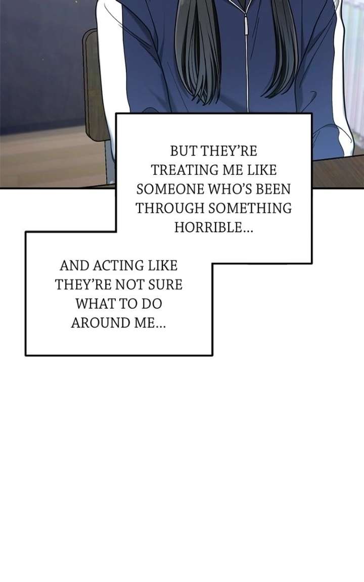 Look-Alike Daughter Chapter 183 - Page 79