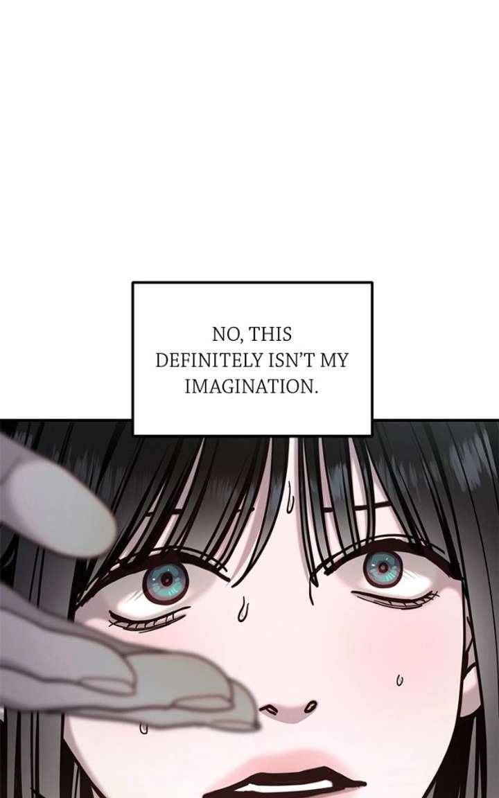 Look-Alike Daughter Chapter 183 - Page 82