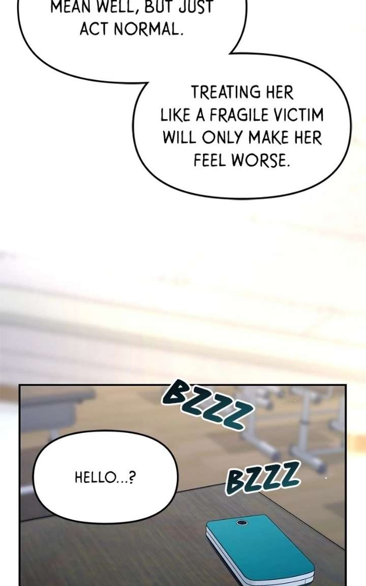 Look-Alike Daughter Chapter 183 - Page 88