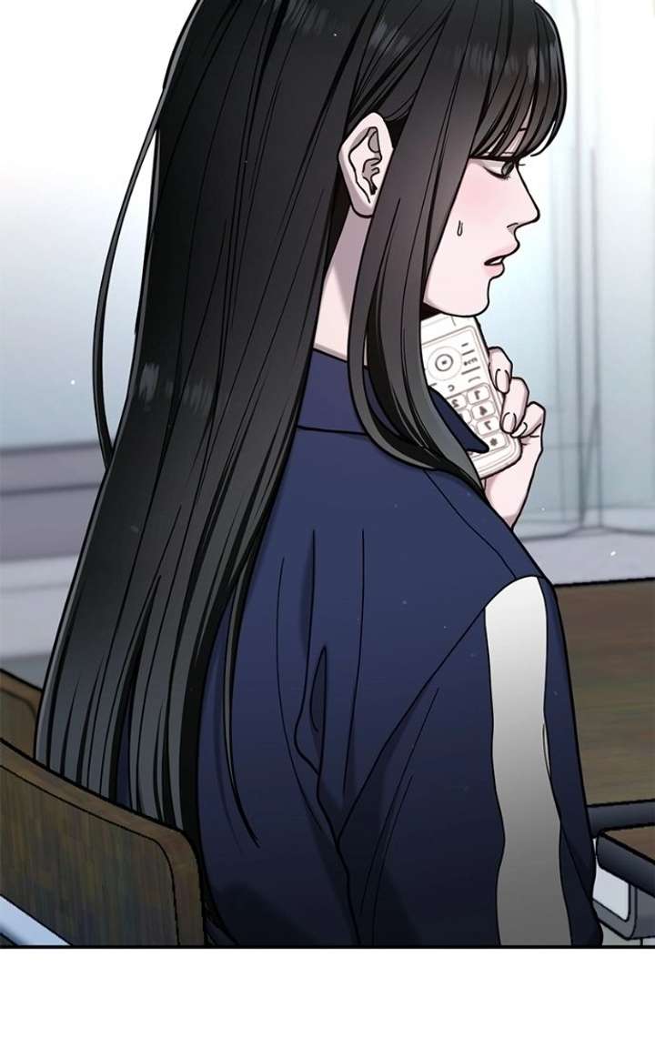 Look-Alike Daughter Chapter 183 - Page 90