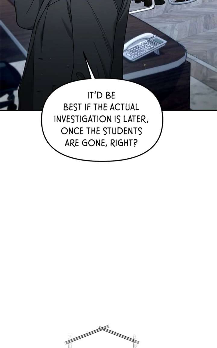 Look-Alike Daughter Chapter 183 - Page 92