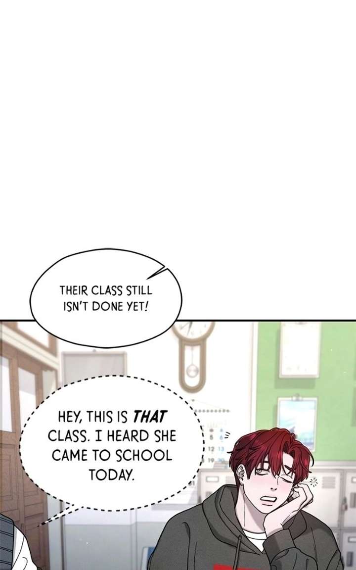 Look-Alike Daughter Chapter 183 - Page 97