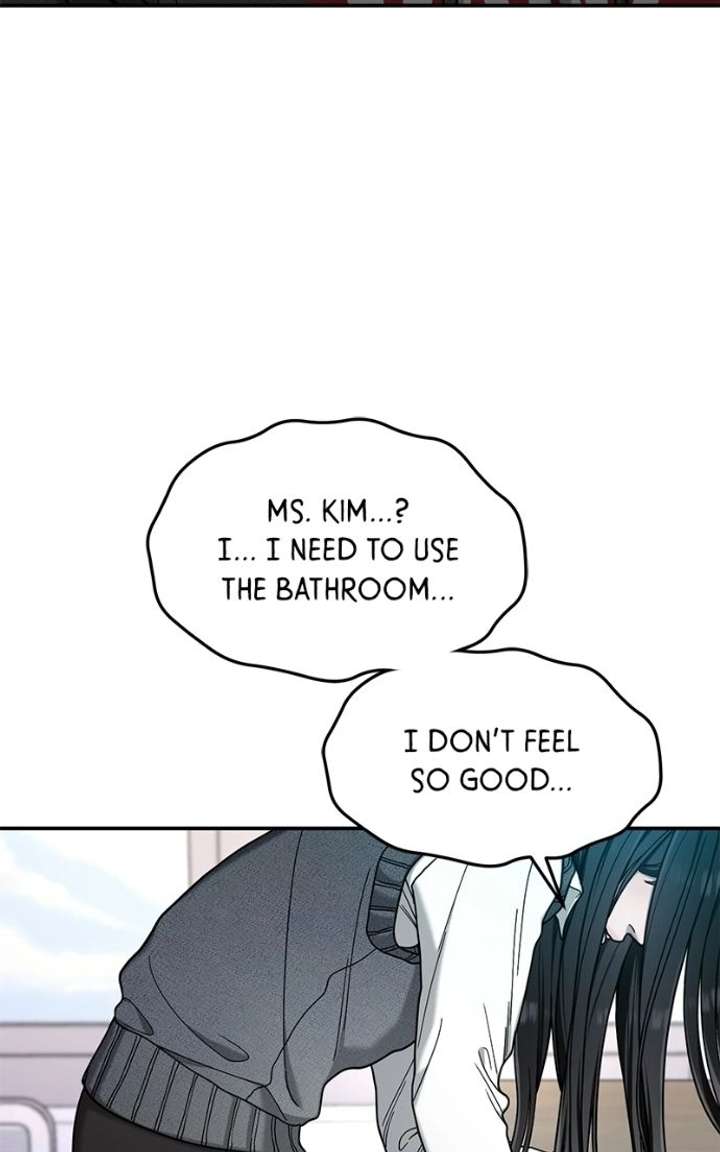Look-Alike Daughter Chapter 183 - Page 101
