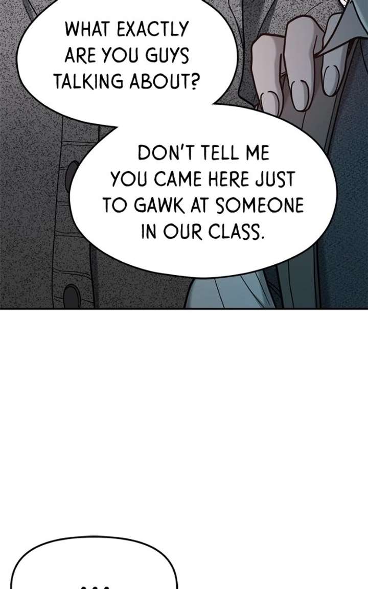 Look-Alike Daughter Chapter 183 - Page 106