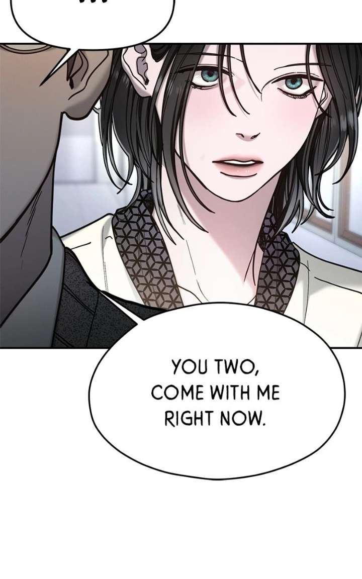Look-Alike Daughter Chapter 183 - Page 107