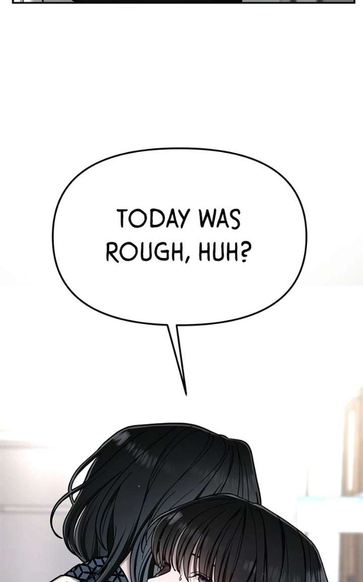 Look-Alike Daughter Chapter 183 - Page 110