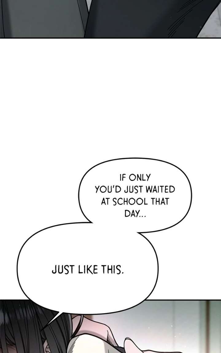 Look-Alike Daughter Chapter 183 - Page 112