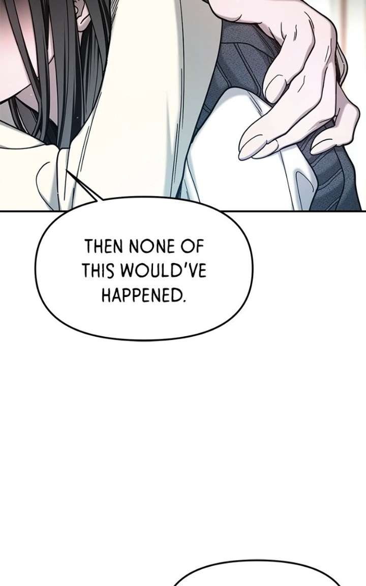 Look-Alike Daughter Chapter 183 - Page 113