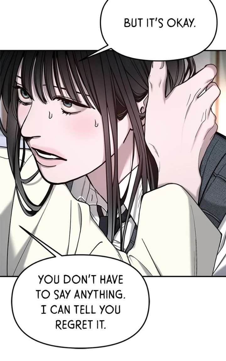 Look-Alike Daughter Chapter 183 - Page 114