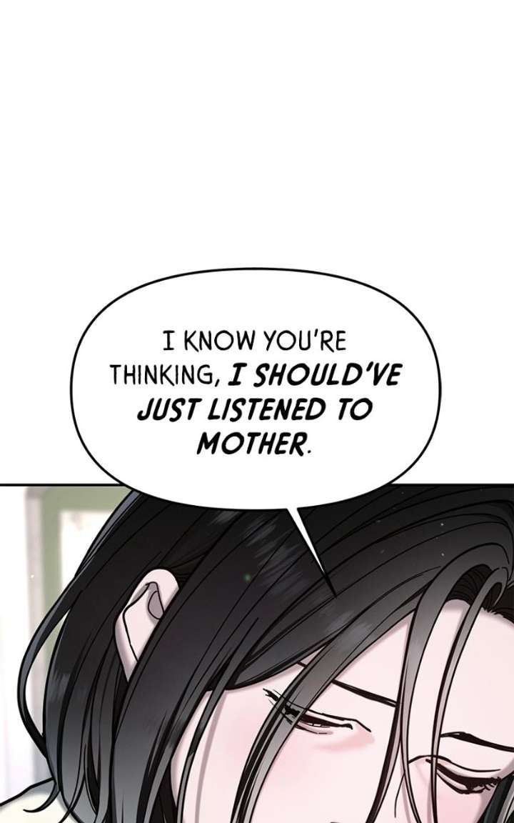Look-Alike Daughter Chapter 183 - Page 115