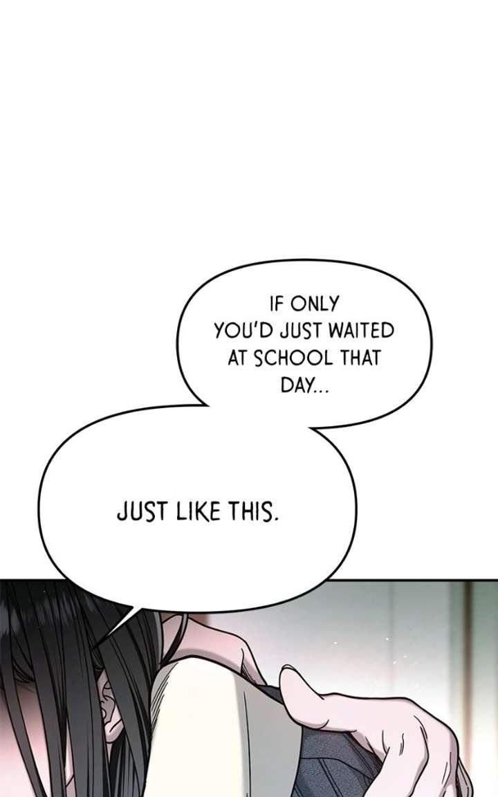 Look-Alike Daughter Chapter 184 - Page 6