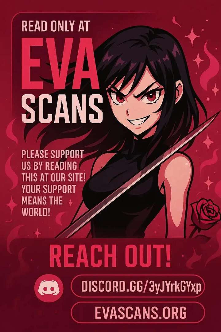 Look-Alike Daughter Chapter 188 - Page 16