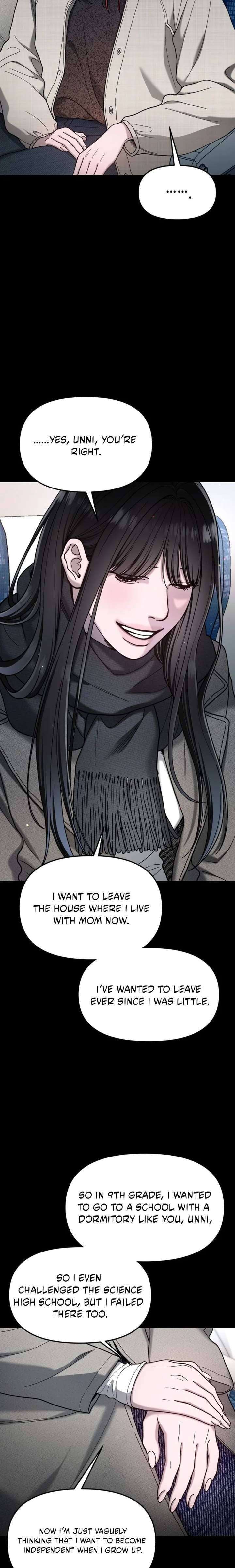 Look-Alike Daughter Chapter 193 - Page 7