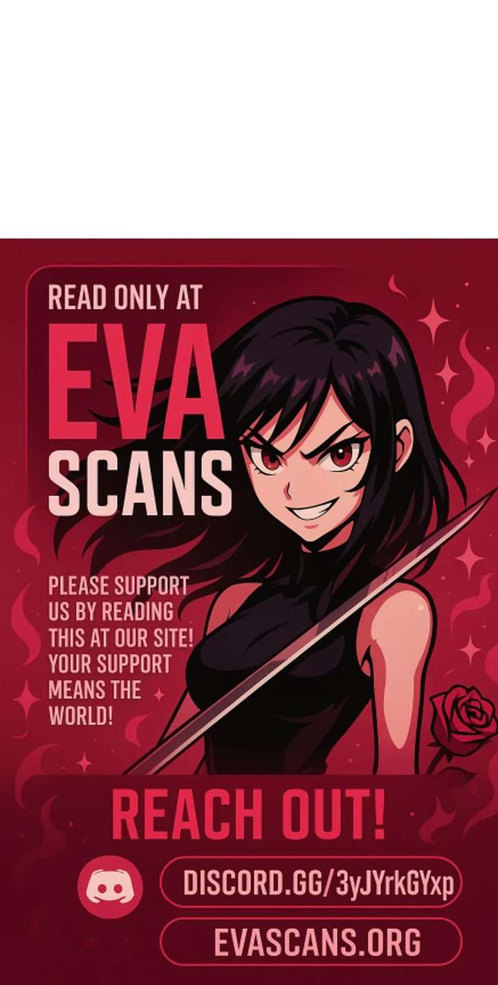 Look-Alike Daughter Chapter 194 - Page 20