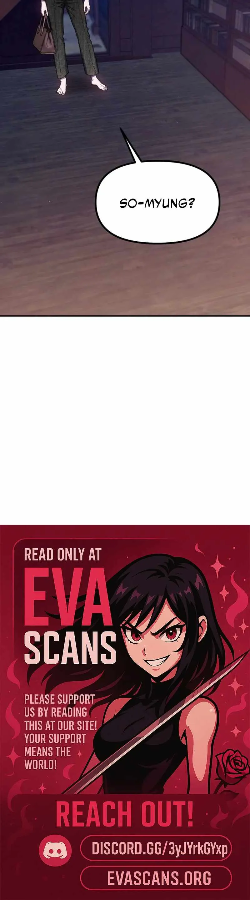 Look-Alike Daughter Chapter 196 - Page 18