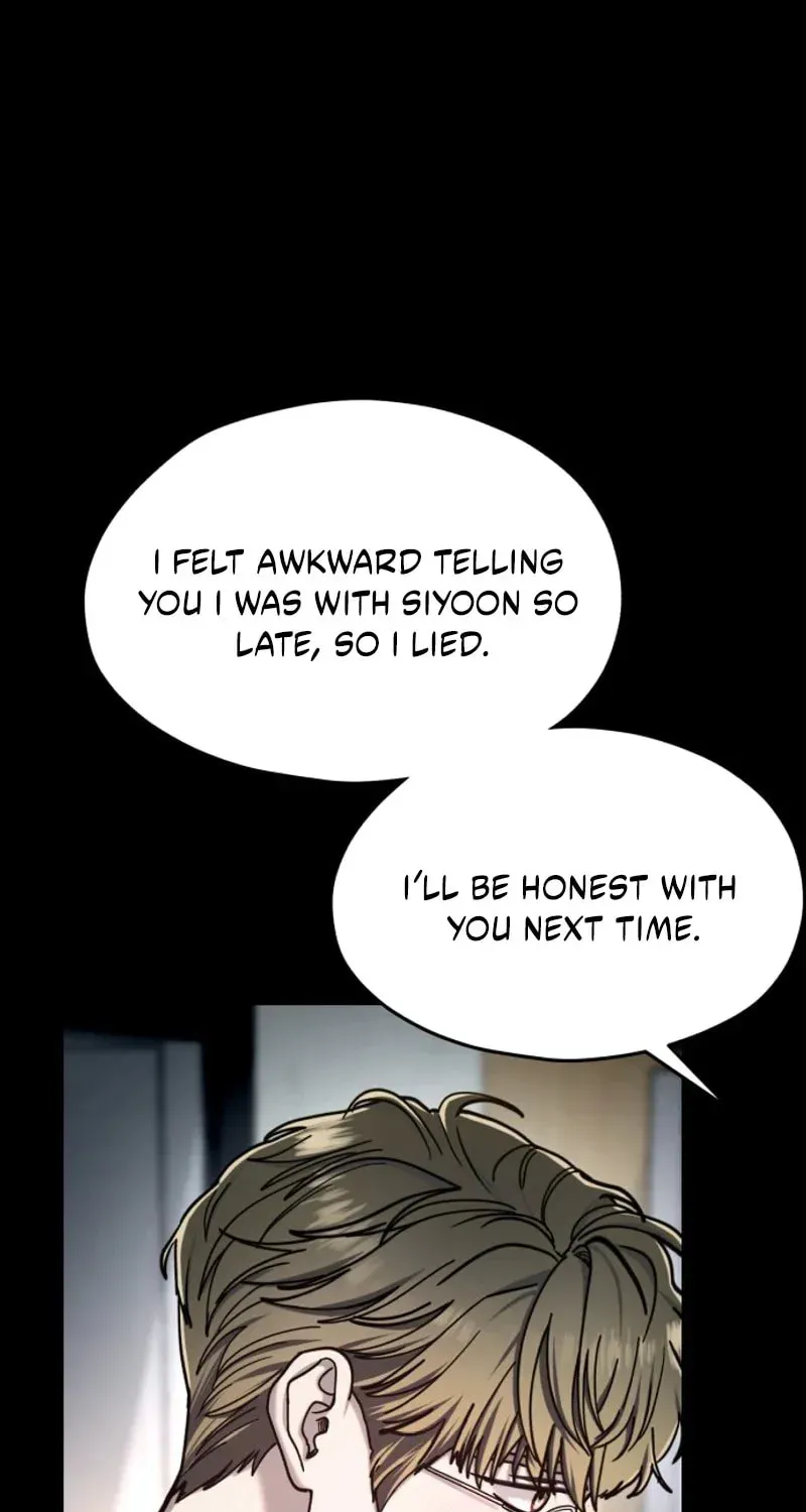 Look-Alike Daughter Chapter 197 - Page 76