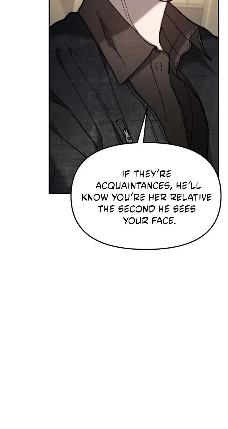 Look-Alike Daughter Chapter 197 - Page 89