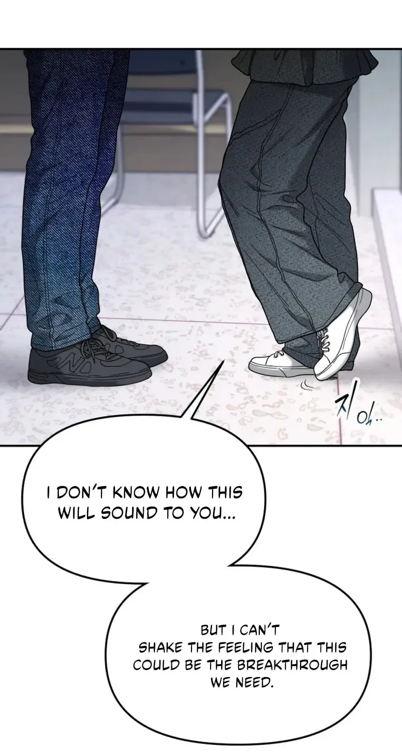 Look-Alike Daughter Chapter 197 - Page 90