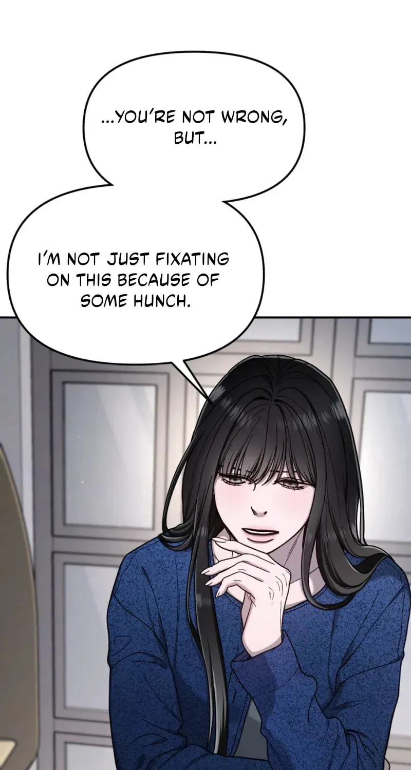 Look-Alike Daughter Chapter 197 - Page 95