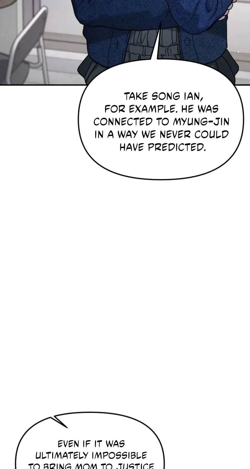 Look-Alike Daughter Chapter 197 - Page 96