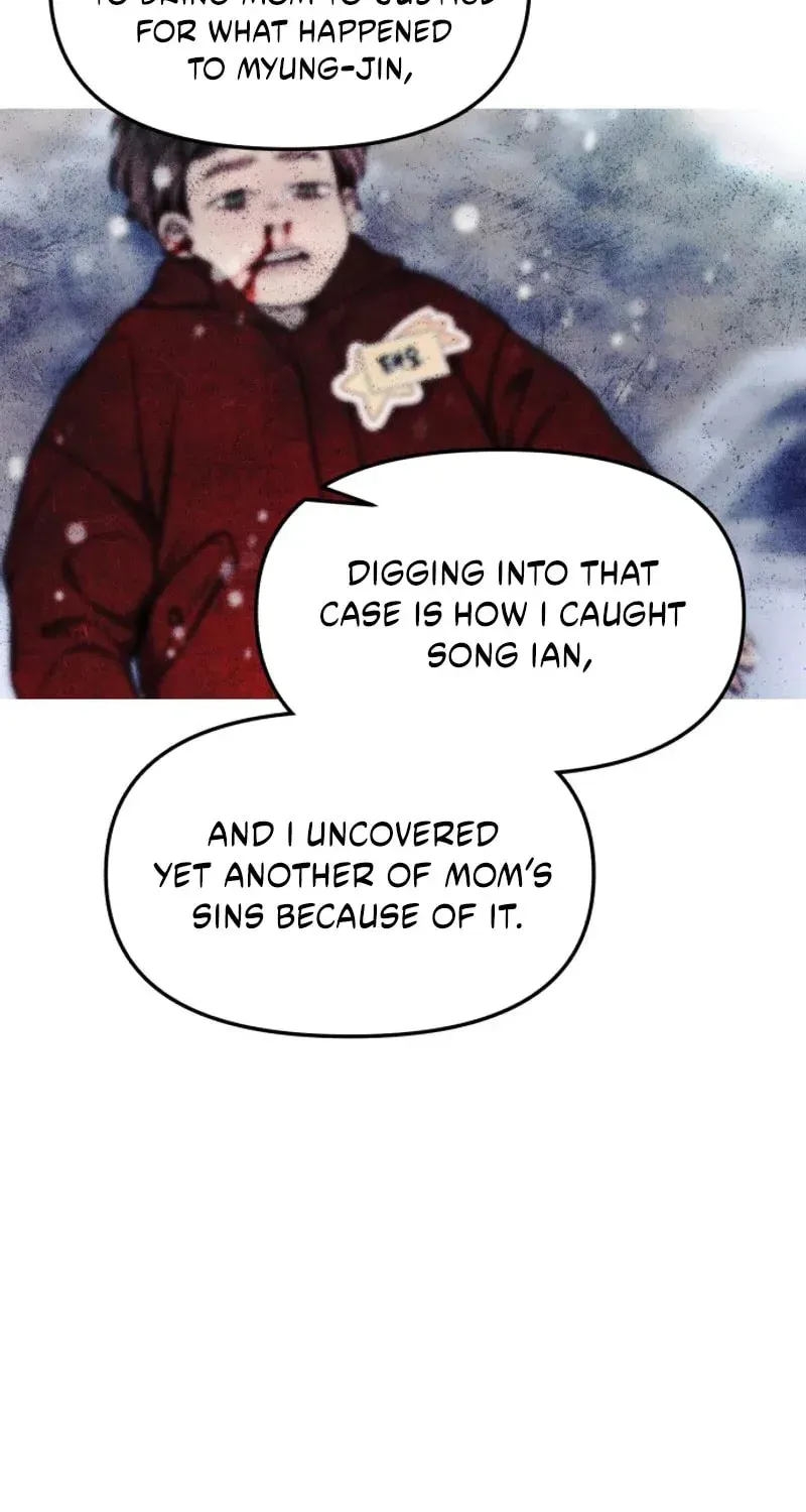 Look-Alike Daughter Chapter 197 - Page 97