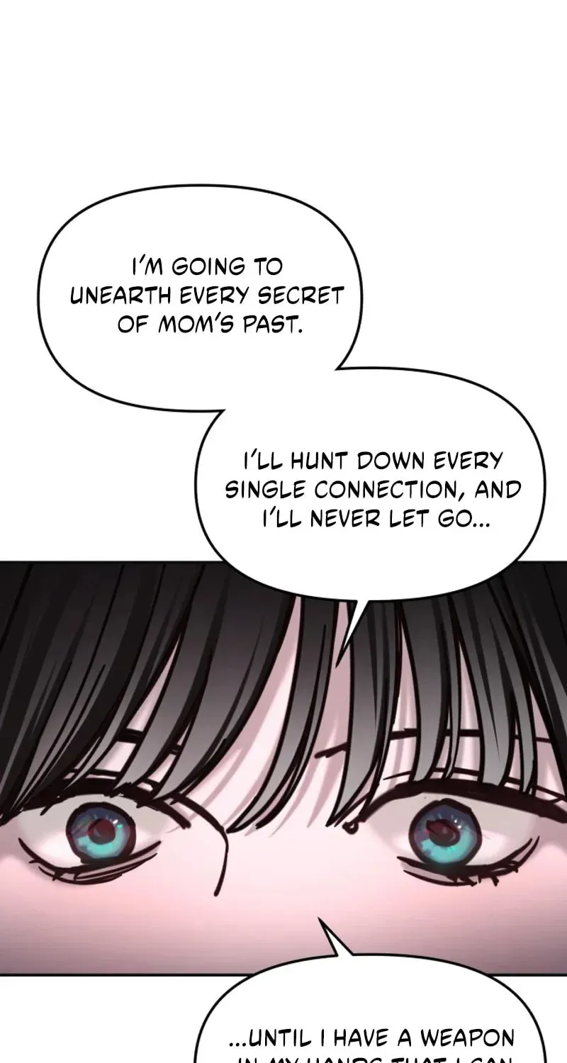 Look-Alike Daughter Chapter 197 - Page 100