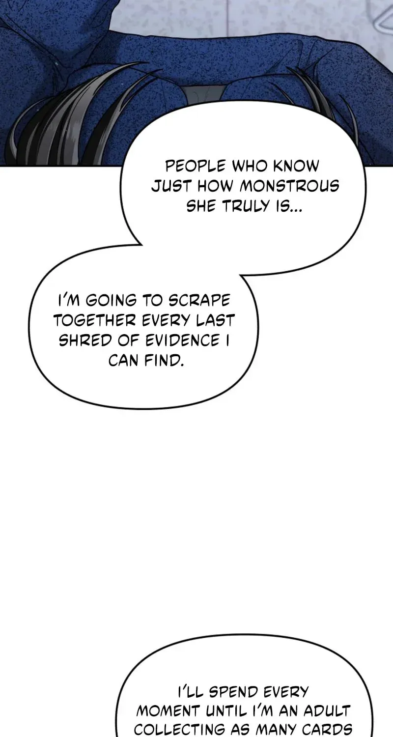 Look-Alike Daughter Chapter 197 - Page 102