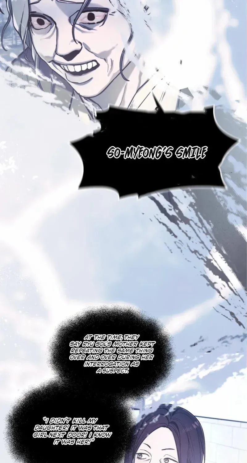Look-Alike Daughter Chapter 197 - Page 107