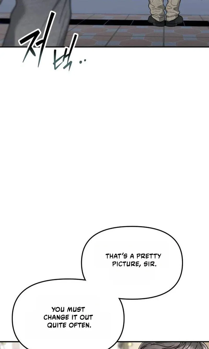 Look-Alike Daughter Chapter 199 - Page 5