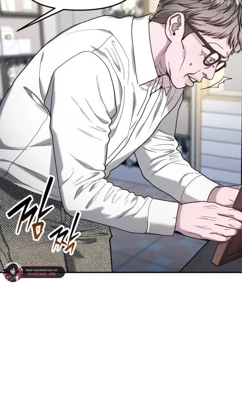 Look-Alike Daughter Chapter 199 - Page 6