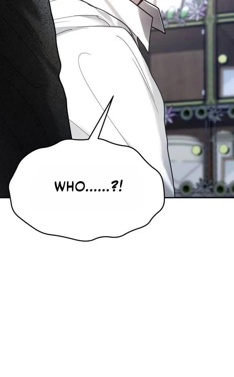 Look-Alike Daughter Chapter 199 - Page 8
