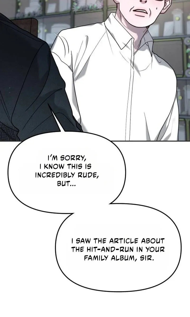 Look-Alike Daughter Chapter 199 - Page 14
