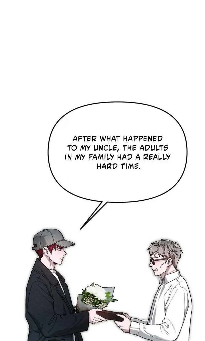 Look-Alike Daughter Chapter 199 - Page 15