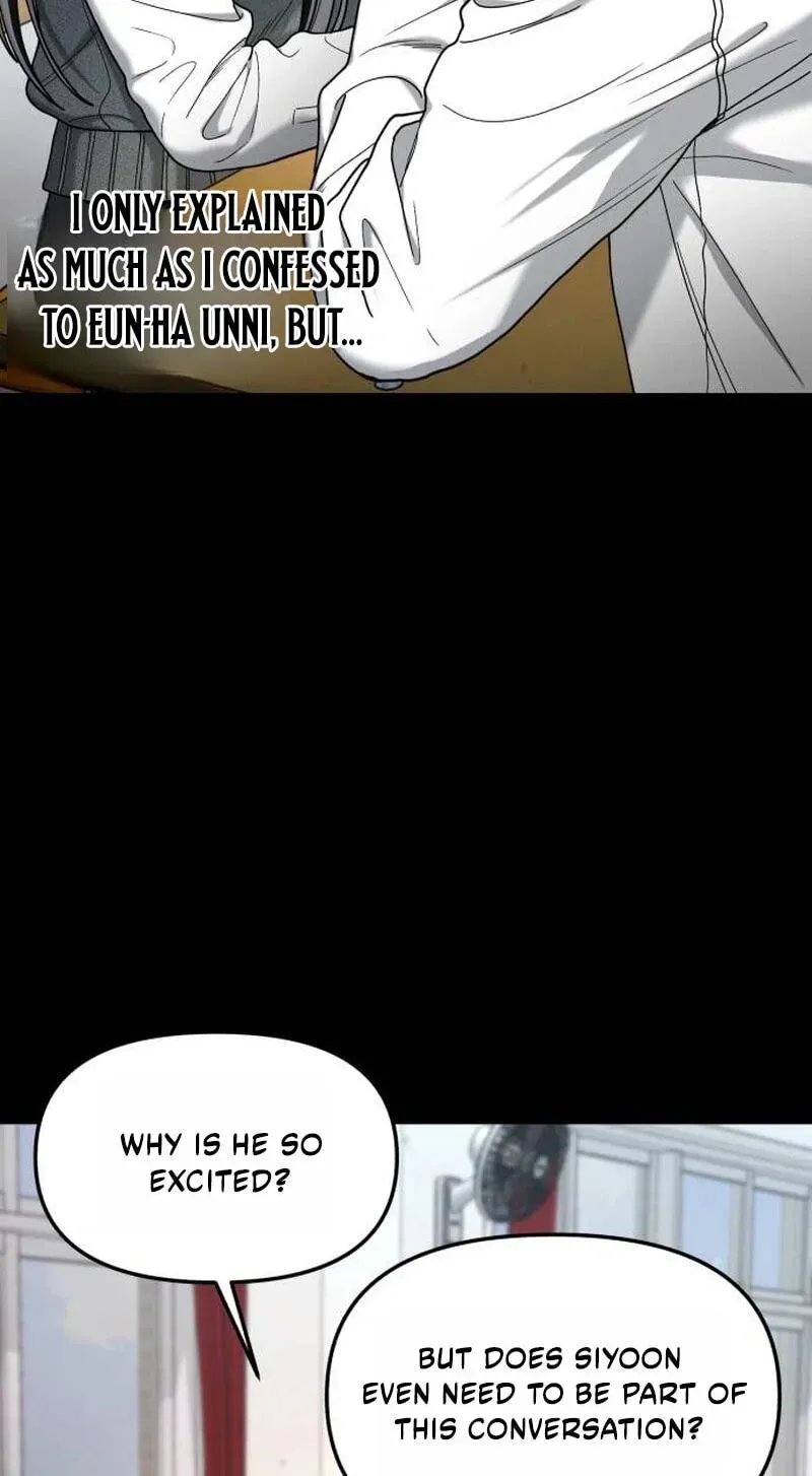 Look-Alike Daughter Chapter 199 - Page 19