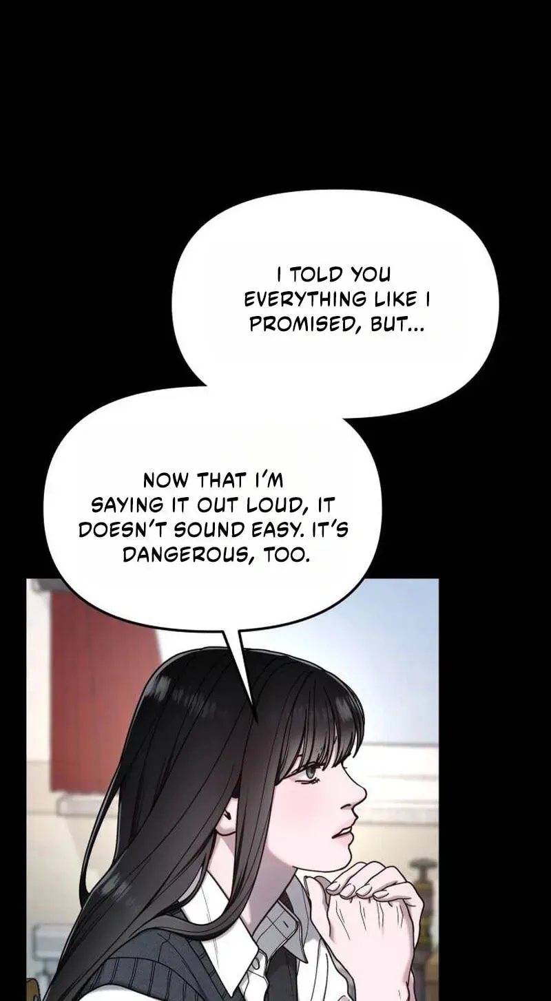 Look-Alike Daughter Chapter 199 - Page 21