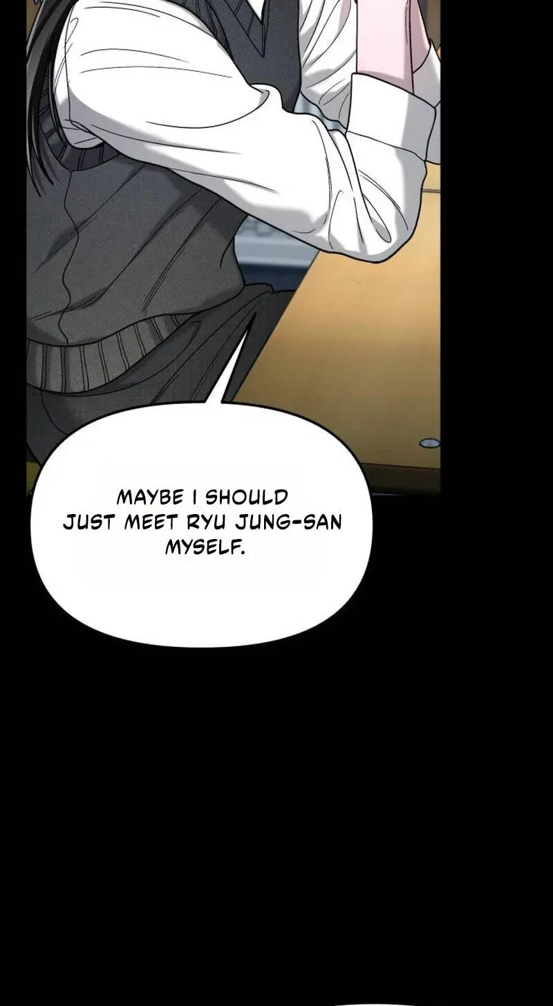 Look-Alike Daughter Chapter 199 - Page 22
