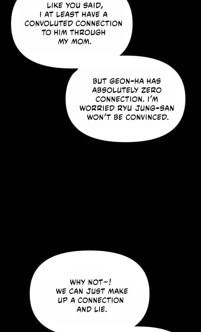 Look-Alike Daughter Chapter 199 - Page 24