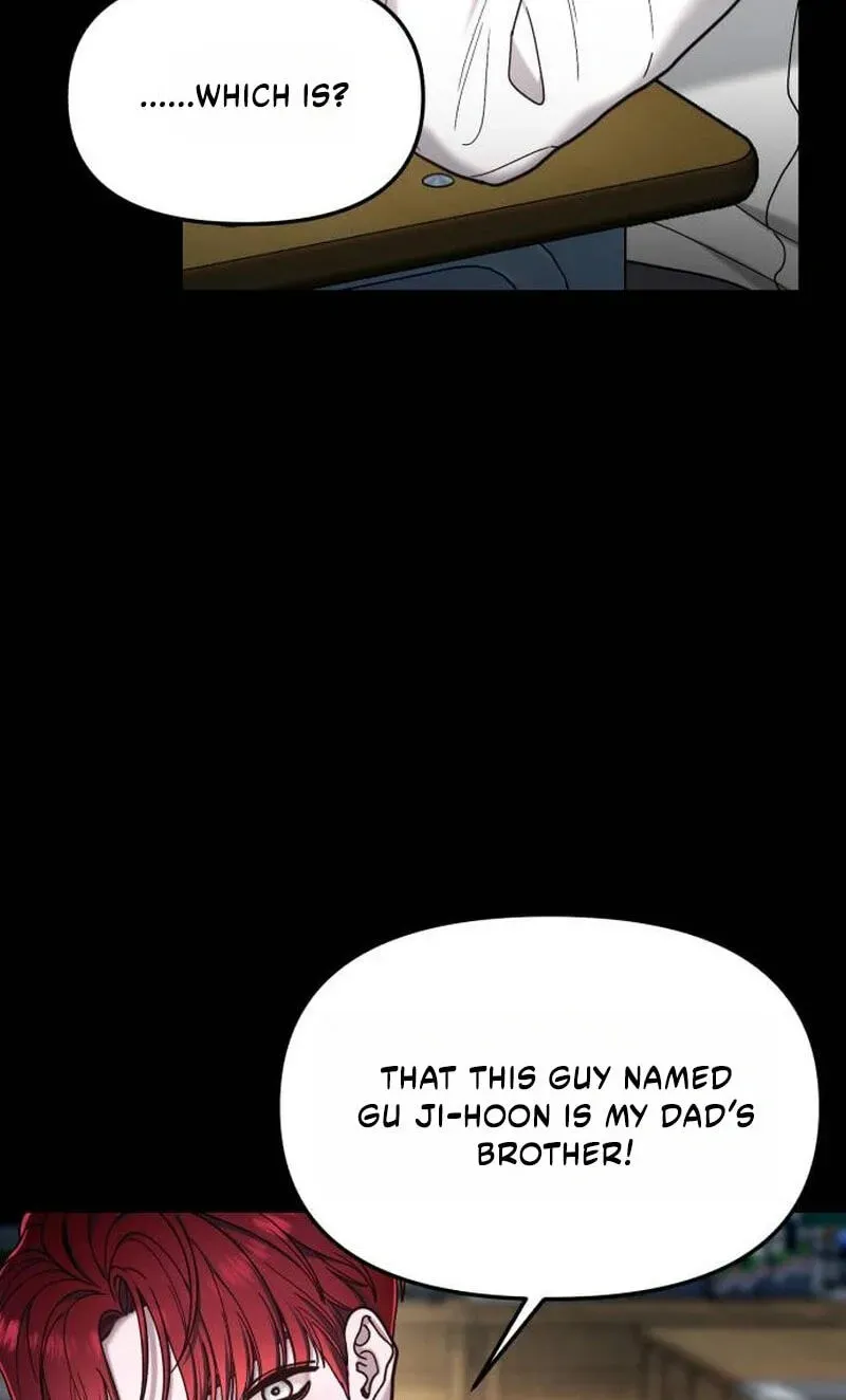 Look-Alike Daughter Chapter 199 - Page 26