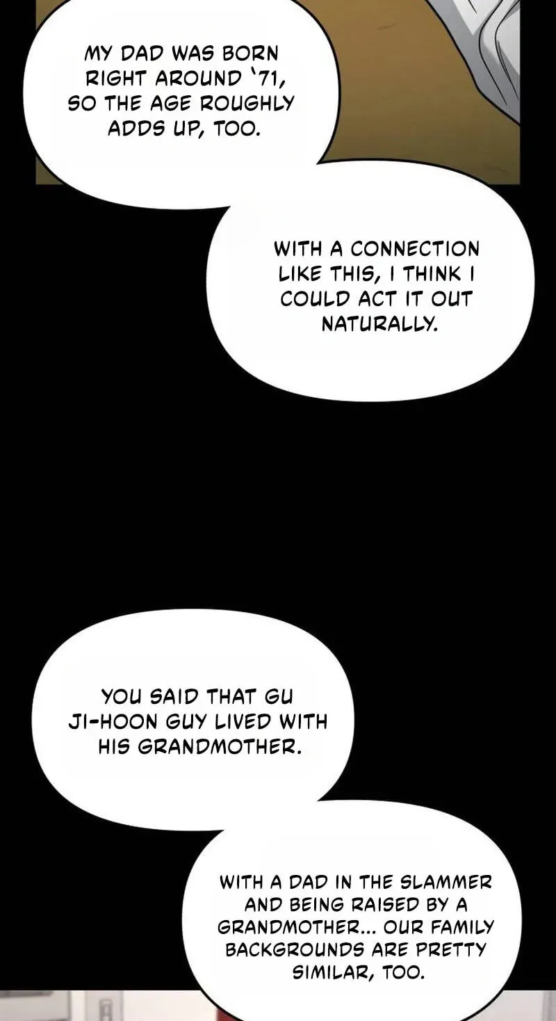 Look-Alike Daughter Chapter 199 - Page 29