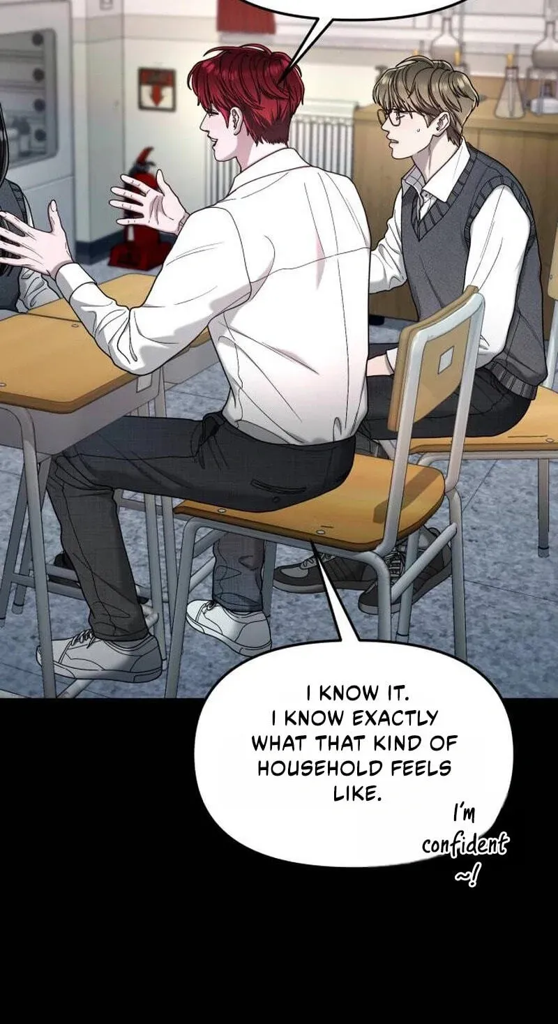Look-Alike Daughter Chapter 199 - Page 30