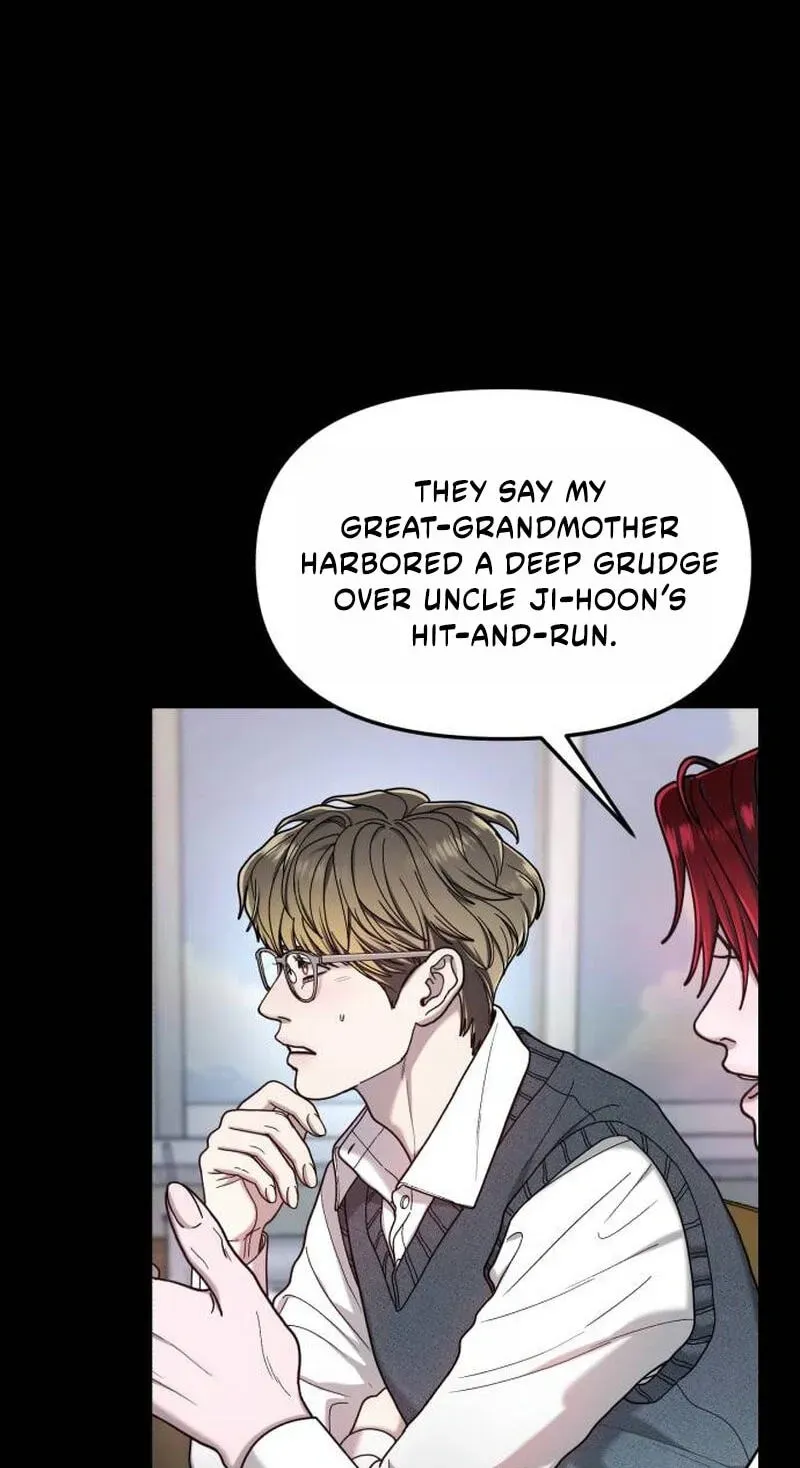 Look-Alike Daughter Chapter 199 - Page 31