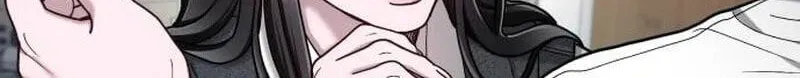 Look-Alike Daughter Chapter 199 - Page 40
