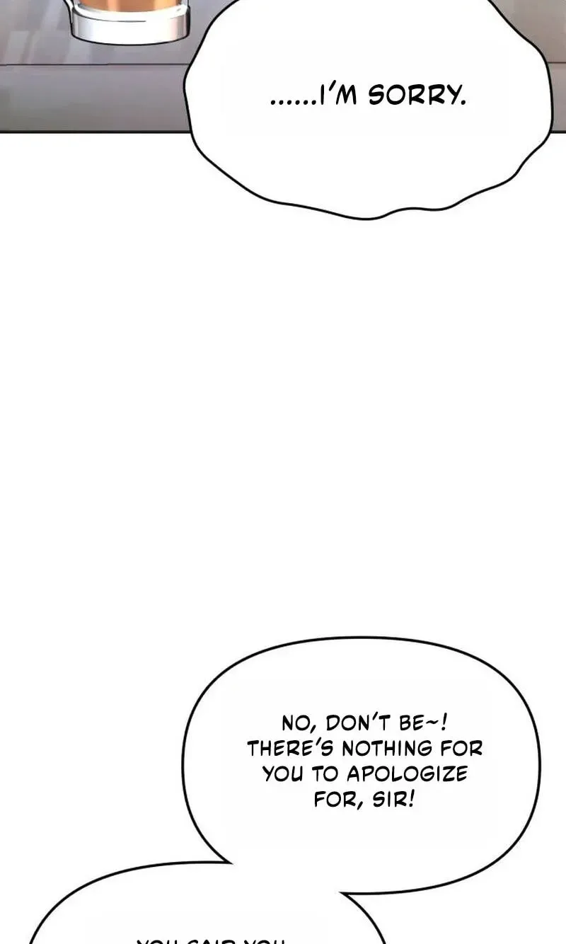 Look-Alike Daughter Chapter 199 - Page 45