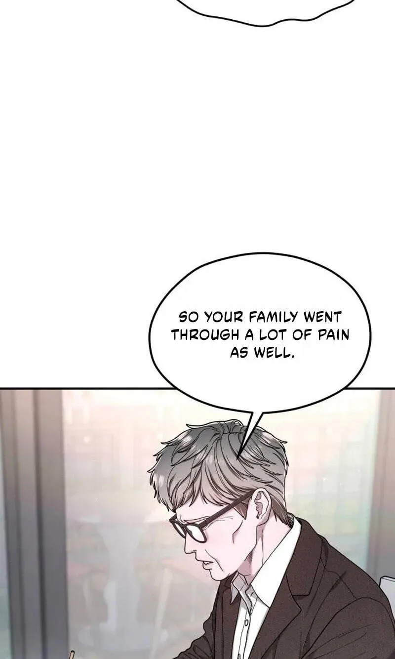 Look-Alike Daughter Chapter 199 - Page 47