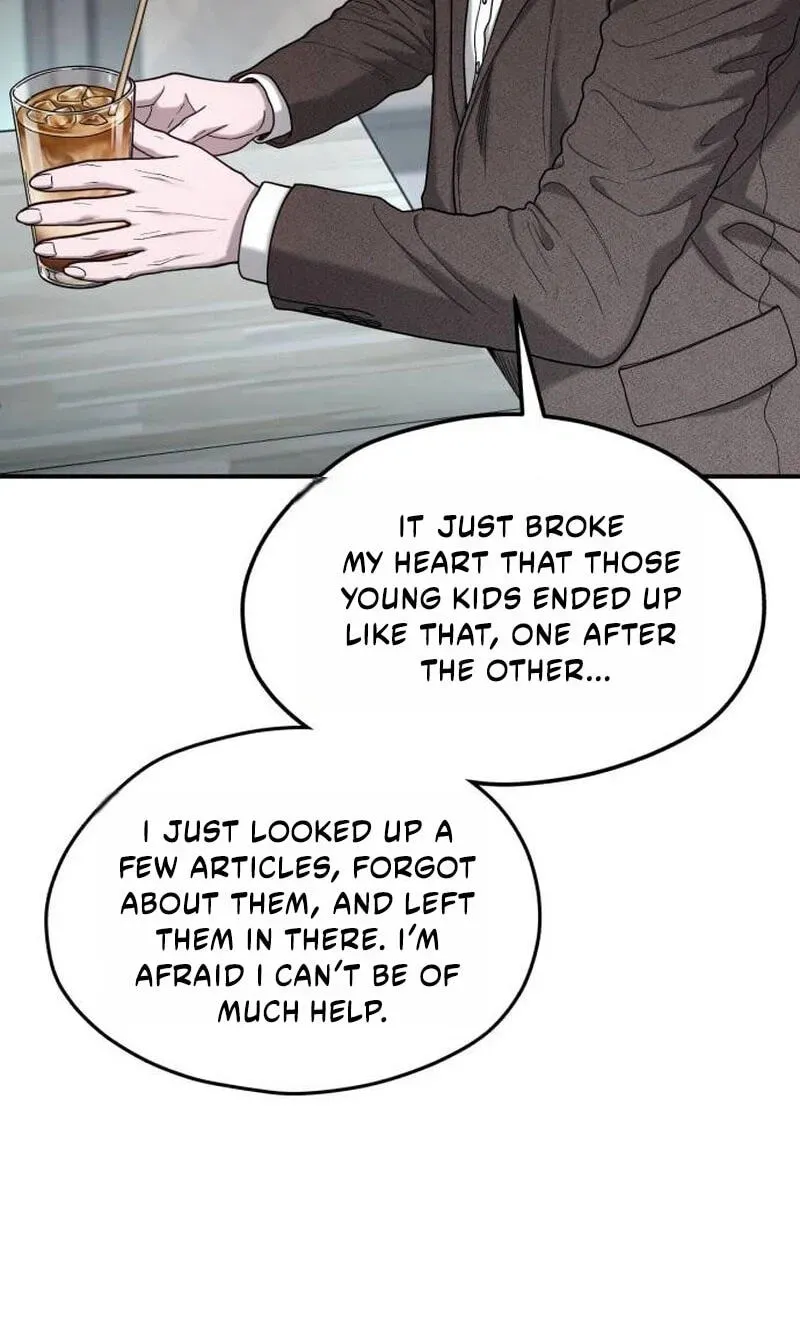 Look-Alike Daughter Chapter 199 - Page 48