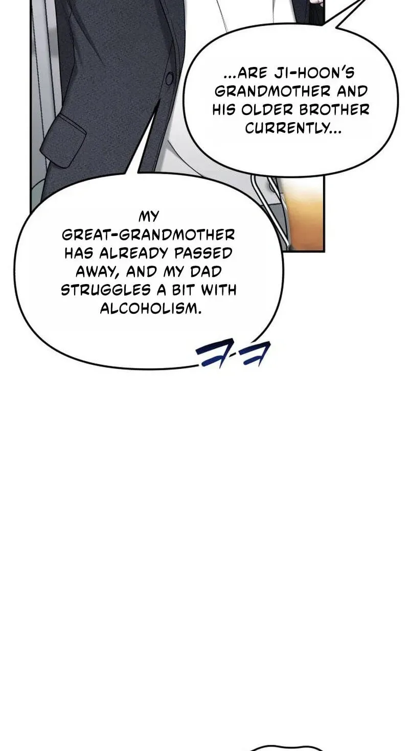 Look-Alike Daughter Chapter 199 - Page 50