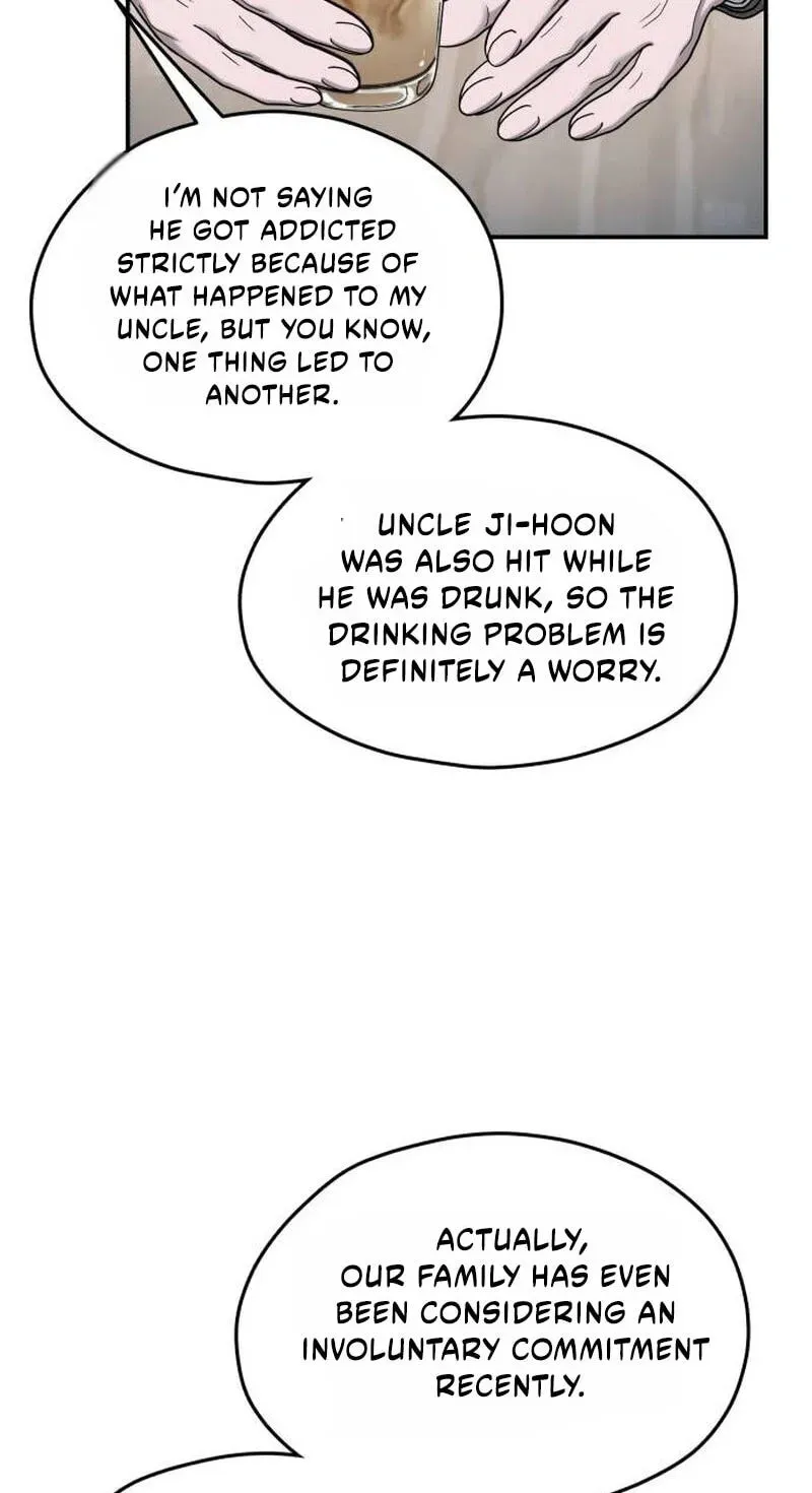 Look-Alike Daughter Chapter 199 - Page 52